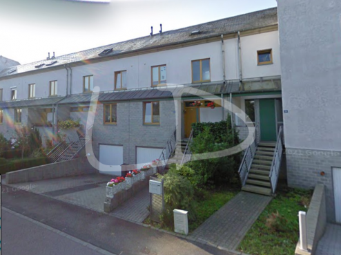 Capture d’écran 2023-05-16 092322.png